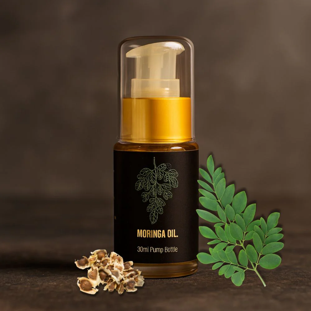 All Products